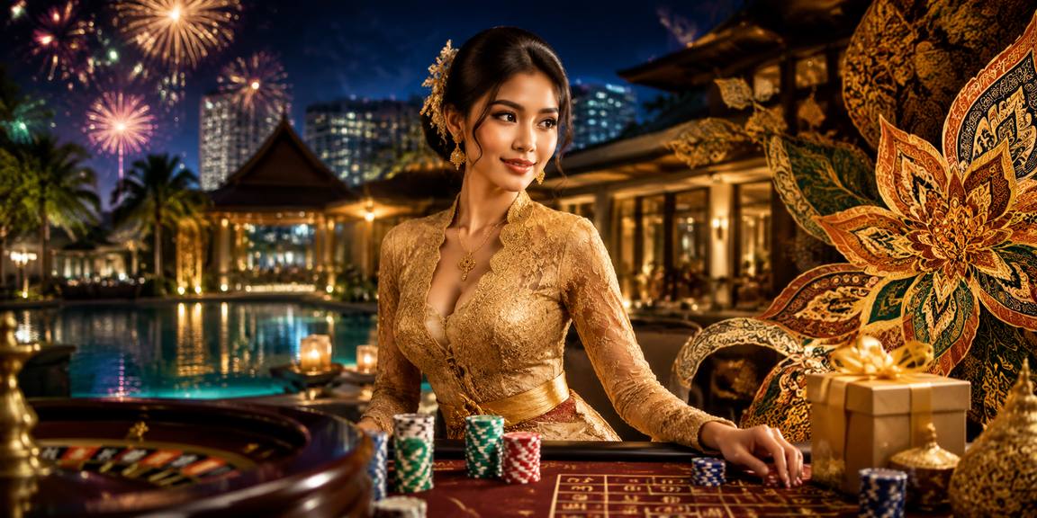 cipit88 slot Your cipit88 slot account opens the full lobby instantly